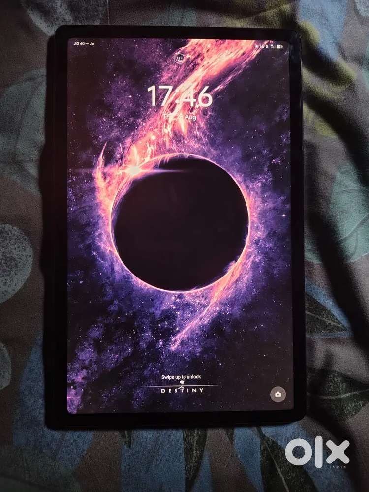 Realme pad 2