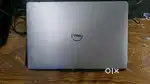 Dell Latitude 7400 Touch Screen