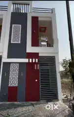 500 sq house new design