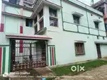 OFFICE USE YAA RESIDENCIAL PURPOSE