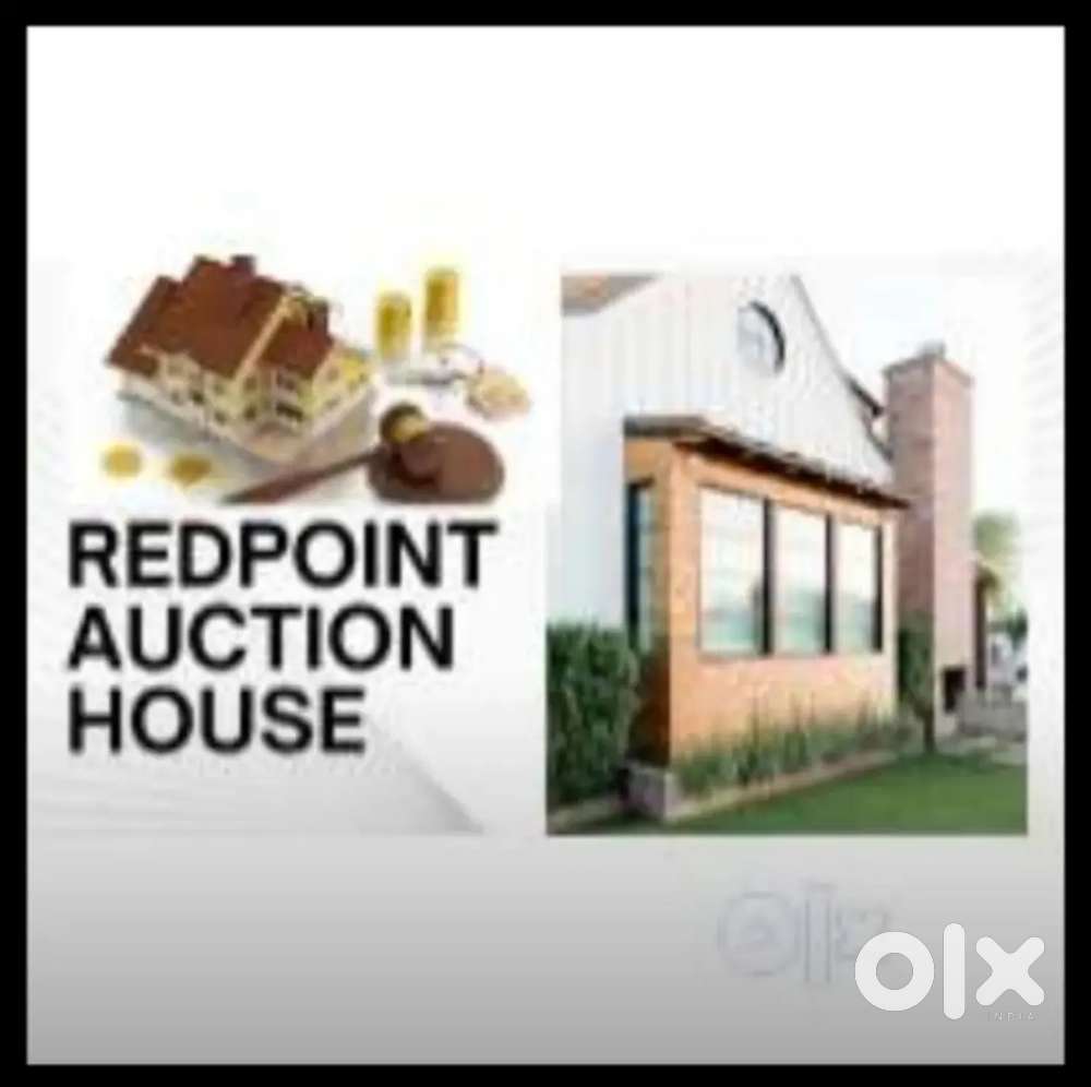 3500-Sqft House in Sayla, Village Dhinkvali, Surendranagar