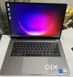 Mi Notebook Pro i5 Windows 11.