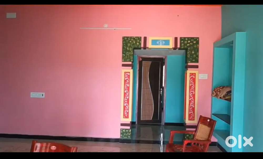 Dindigul vedasanthur