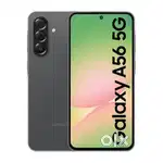Samsung galaxy A56