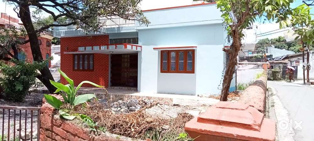 Coaching / Tuition / Studio