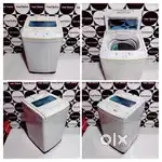 Stain-Free Clothes Say Goodbye To Stains With Our Washing Machine$$***