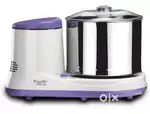 Table Top Grinder