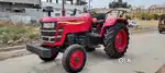 Tractor for sale Mahindra Yuva 575 DI