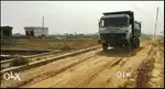 120Gaj Plot 3,60,000 रुपे में ! 50 Gaj 1.5लाख में