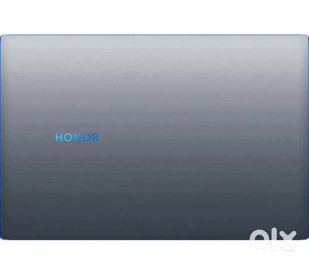 Honor Magic15 AMD urgent sales look like new