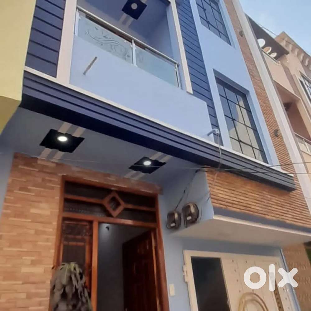 House & plots sale chance propertys  Edibazar Moinbagh mallapur plots