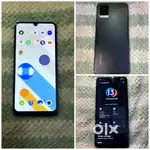Vivo v20 ( 4g mobile )
