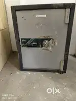 CASH CHUB FOR OFFICIAL USE