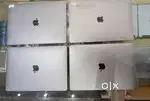 DEAL OF THE DAY!! MACBOOK PRO A2442 M1 PRO/ 16GB/512GB/ 14'' RETINA!!