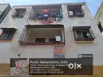 URGENT PROPERTY FOR SALE