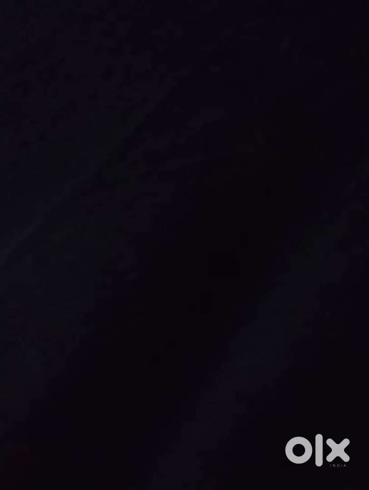 Big Plot in Best Price