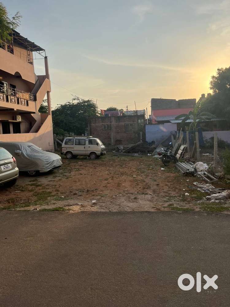 Amman Colony, Narasimmapuram, Kuniyamuthur, Coimbatore - 641008