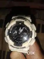Casio GShock Original