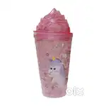 Shipper for kids