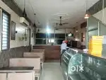 Chawlas2 tandur wala second come helpoer service wala bhi chaiya
