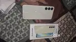 Samsung A16 5G 8GB/128Gb