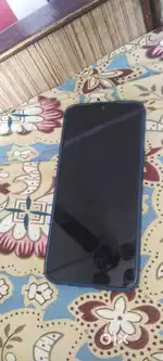 Realme Narzo 20a