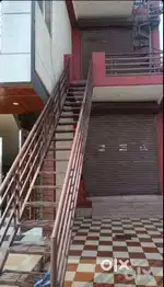 2 Commercial shop Miyanwala ,Nehar Road