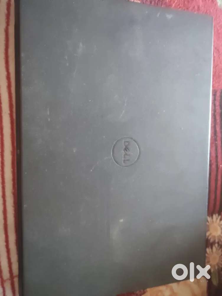 Ok he koi kami nhi h