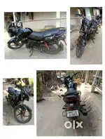 Good condition no scratches