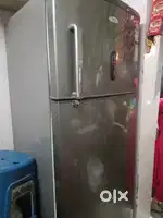 New condition