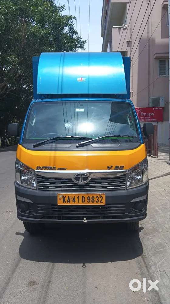 Deo/picker and packer