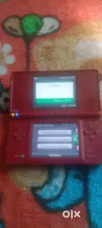 Gamers okay finish