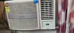 Voltas 1.5 Ton window AC 5 star