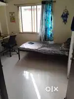 Gas, WiFi, lift, fridge , gyser, fans,lights
