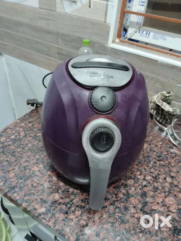 Oxy Fryer KENSTAR for SALE