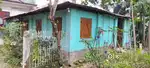 Seprate 2bhk Assam ptrn rms, situated @ Bhati Abhoynagar Paschim Para.