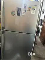Samsung 455 ltrs fridge for sale