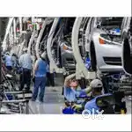 Top MNC hiring for Manufacturing Team