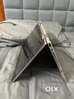 Hp pavilion x360 convertible
