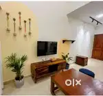 Available 1,2 and 3 bhk ,1rk independent housefor rent.