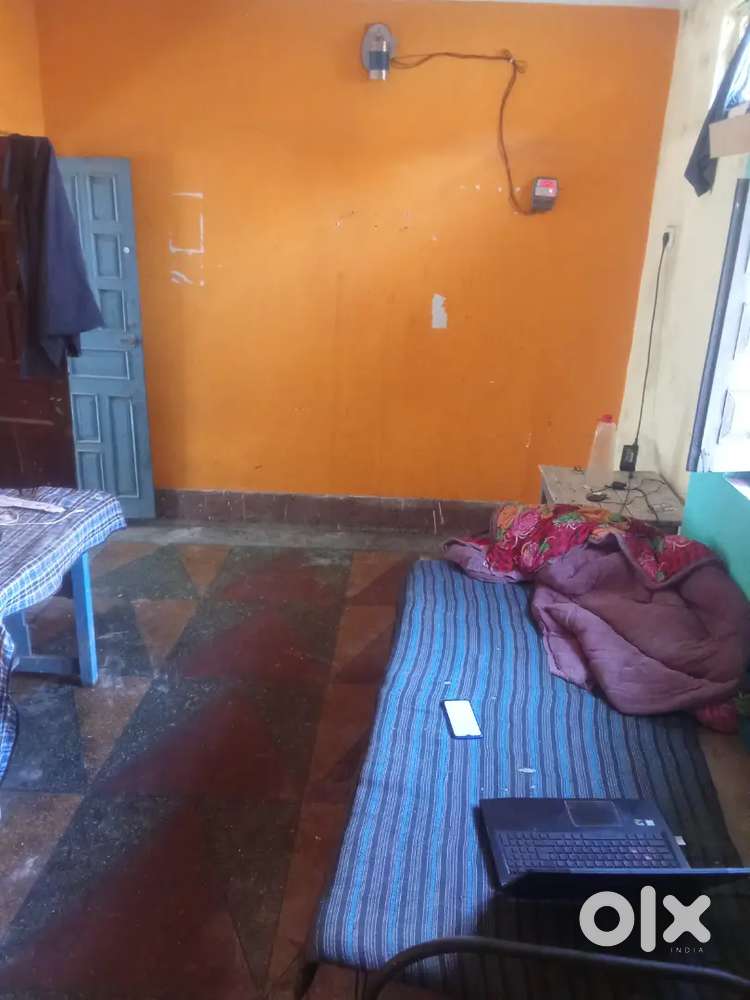 1Single room with no kitchen 1 is vikash nagar gari ghat kotdwara