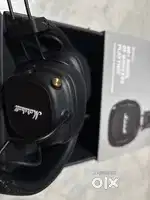 Marshall IV headphone