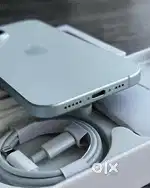 iPhone Refurbished Available
