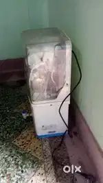 Ro bhechna he
