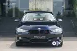 BMW 3 Series, 2012, Diesel