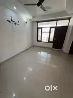 2 BHK Semi Furnished Flat For Rent Surya Towers