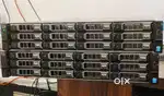 DELL PowerEdge R730XD