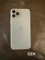 11 Pro 256 gb