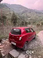 Maruti Suzuki Alto 800 2019 Petrol 69000 Km Driven
