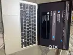 macbook air m2 2022